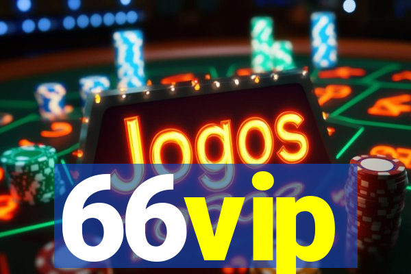 66vip