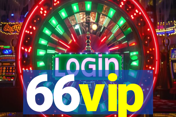 66vip