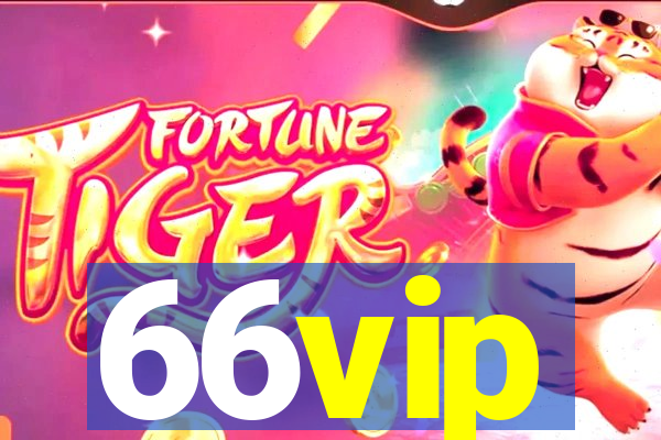 66vip