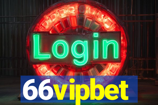66vipbet