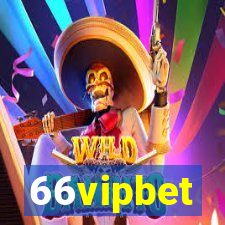 66vipbet