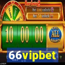 66vipbet