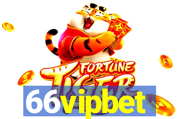 66vipbet