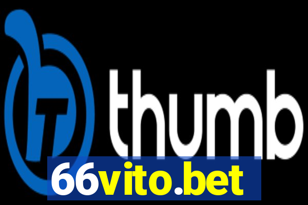 66vito.bet