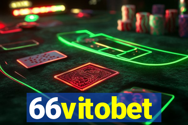 66vitobet