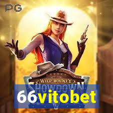 66vitobet
