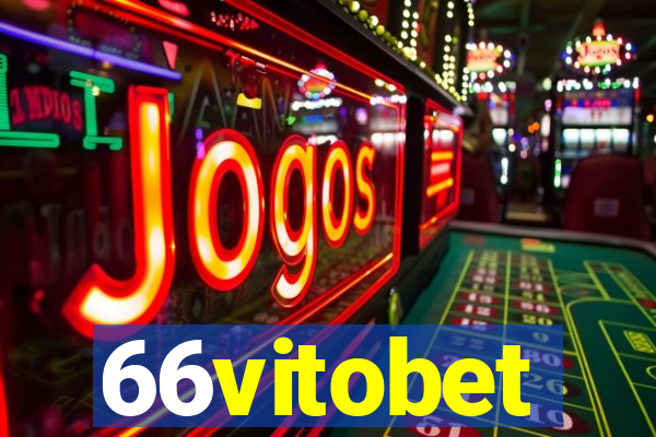66vitobet