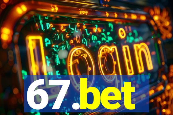 67.bet