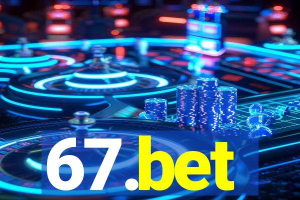 67.bet