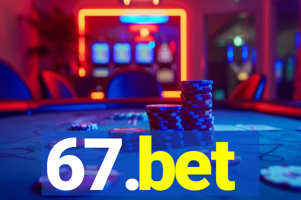 67.bet