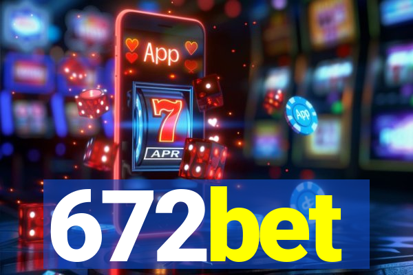 672bet
