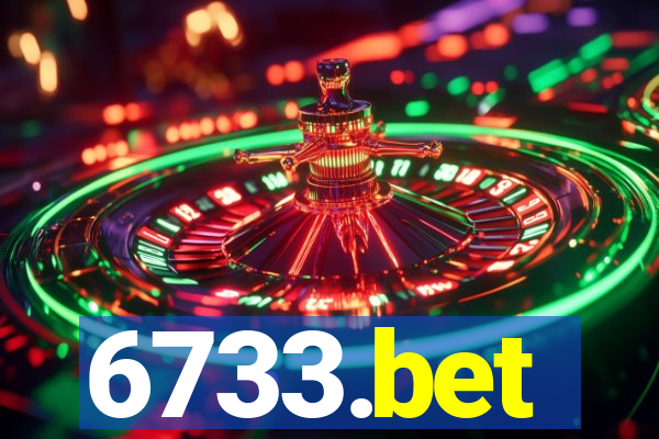 6733.bet