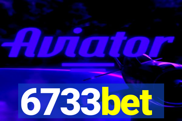 6733bet