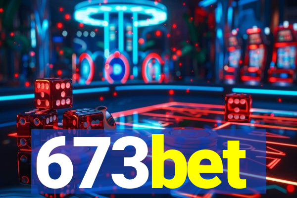 673bet