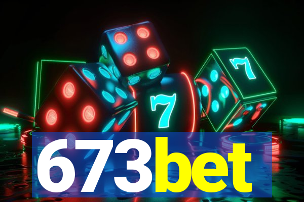 673bet