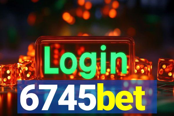 6745bet