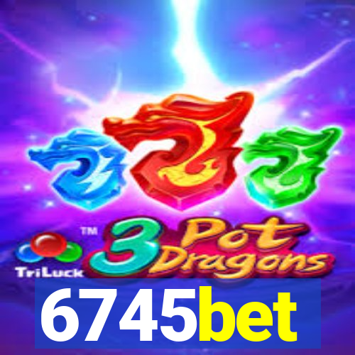 6745bet