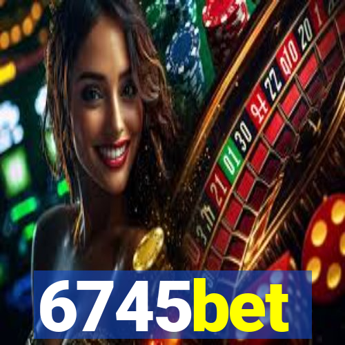 6745bet