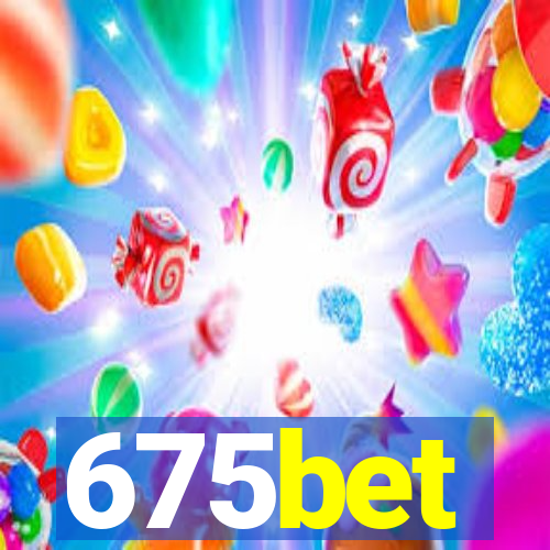 675bet