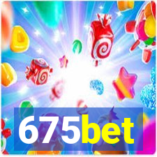 675bet