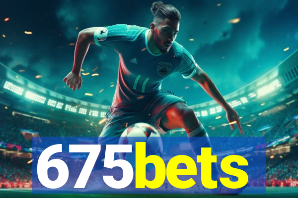 675bets