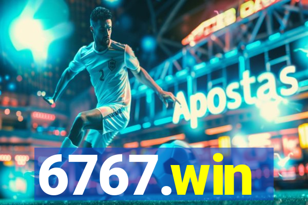 6767.win