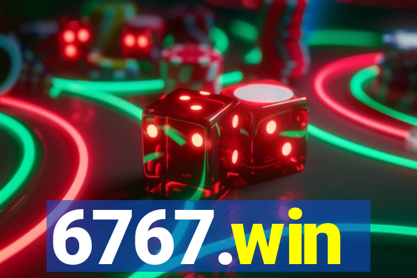 6767.win