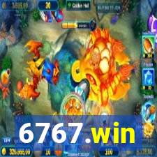 6767.win