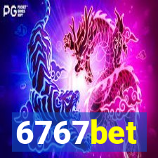 6767bet