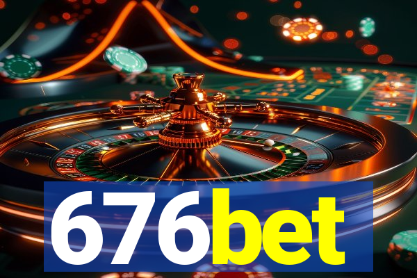 676bet