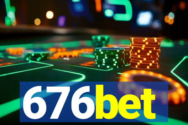 676bet