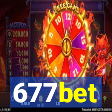 677bet