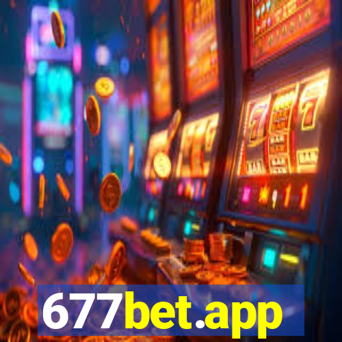 677bet.app