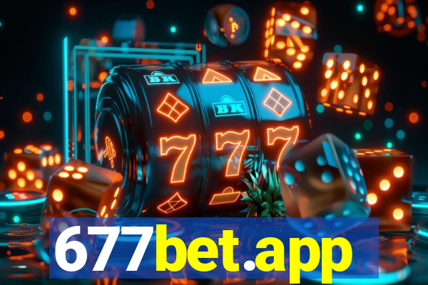 677bet.app