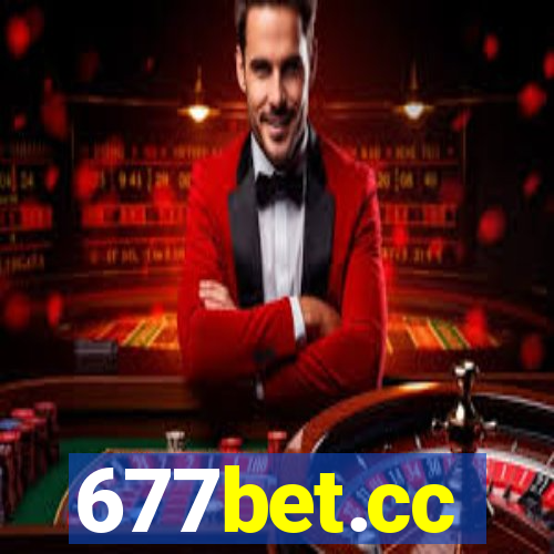 677bet.cc