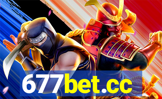 677bet.cc