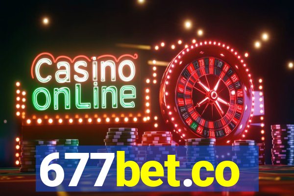 677bet.co