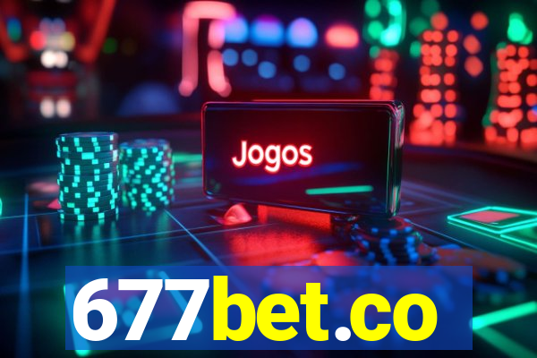 677bet.co
