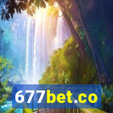 677bet.co