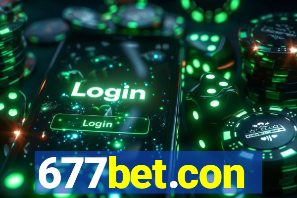 677bet.con