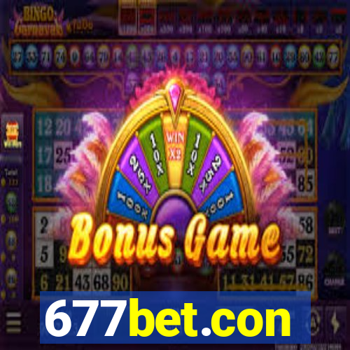 677bet.con