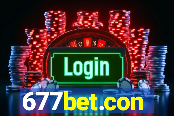 677bet.con