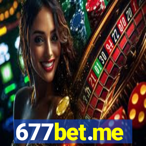 677bet.me
