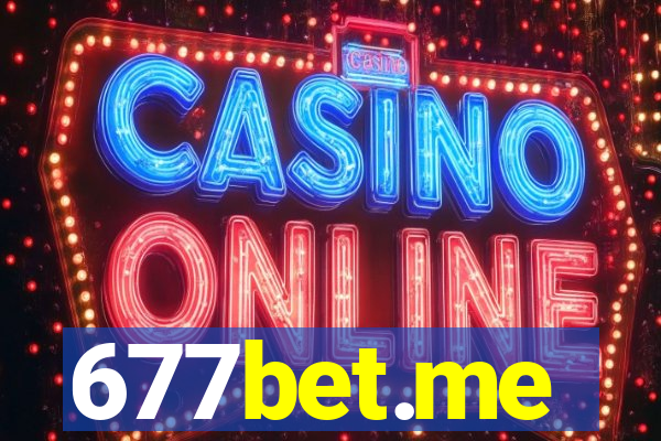 677bet.me