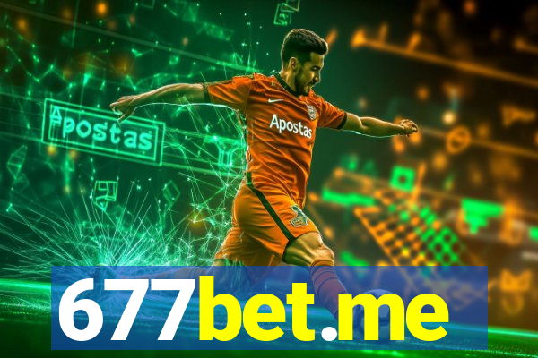 677bet.me