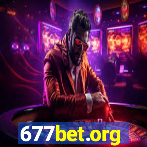 677bet.org