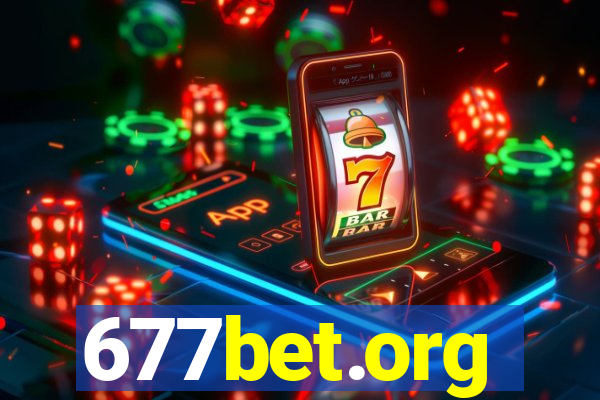 677bet.org