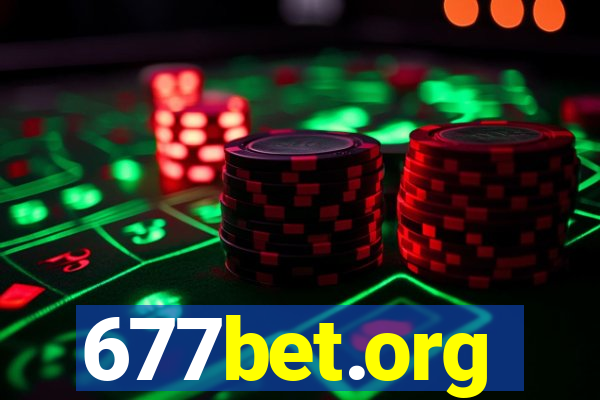 677bet.org
