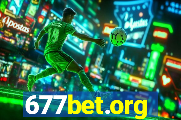 677bet.org