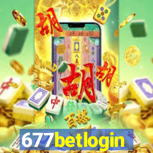 677betlogin